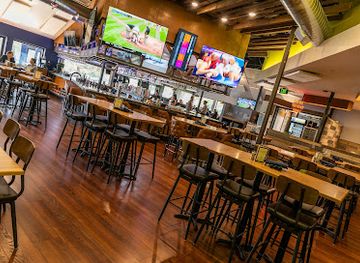 colorado/boulder/bar/boulder-social