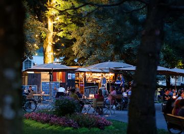 switzerland/glarus/bar/gastrorollbar