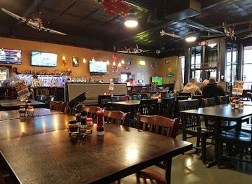 south-carolina/greer/bar/wild-ace-pizza-pub