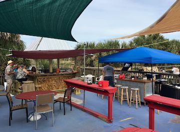 florida/panama-city-beach/bar/the-old-beach-bar