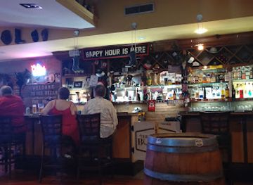 canada/kingston-and-the-islands/bar/the-buckle