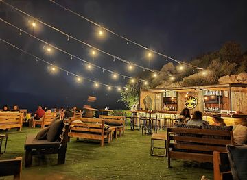 lebanon/akkar/bar/valhalla-lb