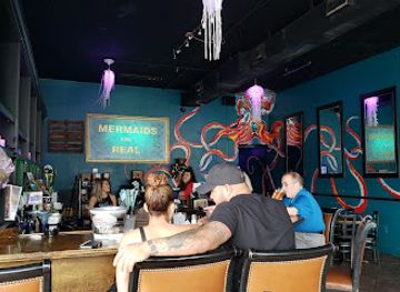 mississippi/the-delta/bar/the-mermaid-dive-bar