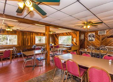 alabama/lake-martin/bar/poplar-dawg-s-eatery