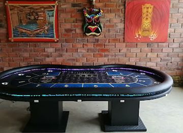 peru/trujillo/chan-chan/bar/aborigenes-tiki-bar