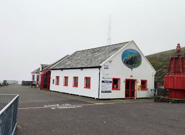 ireland/mizen-head/bar/mizen-cafe