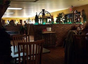 alabama/bankhead-national-forest/bar/sapore-grill