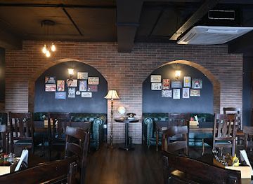 india/itanagar/bar/black-sparrow-food-cocktail