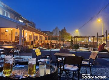 serbia/kolubara/bar/escapar