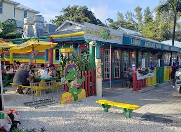 florida/captiva-island/bar/cantina-captiva