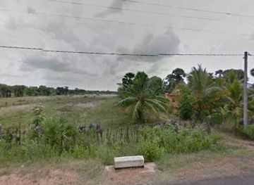 sri-lanka/mannar-district/bar/