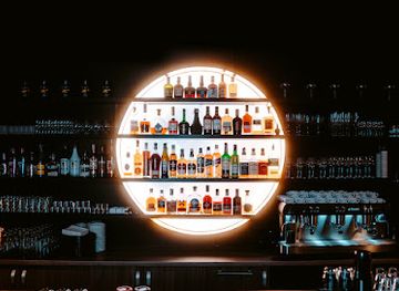 slovakia/zilina/bar/luxury-cocktail-bar