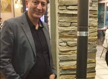 estonia/parnumaa/bar/tre