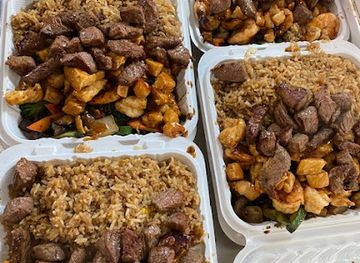 west-virginia/harpers-ferry-national-historical-park/bar/yatai-hibachi-food-trailer