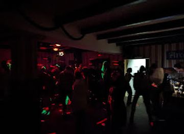 germany/bavarian-forest-national-park/bar/rumble-in-the-jungle