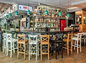 bulgaria/thrace/bar/club-fargo