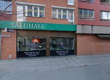 sweden/jonkoping/bar/m-l-kok-bar-ab