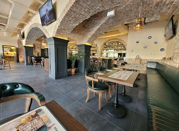 serbia/vojvodina/bar/stribor-3bir-more