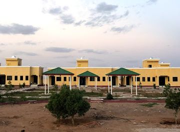 somalia/togdheer/bar/kaafi-restaurant-and-play-ground