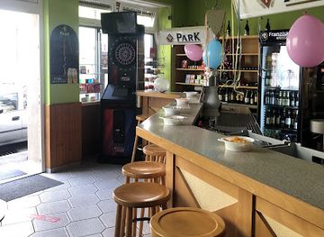 germany/palatinate/bar/lindenstubchen-lindenstubchen