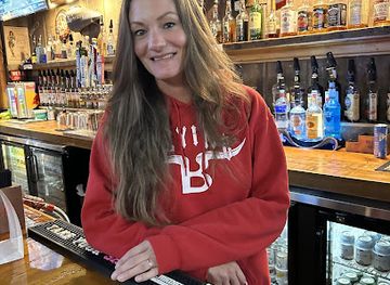 iowa/waterloo/bar/iron-horse-saloon-waterloo