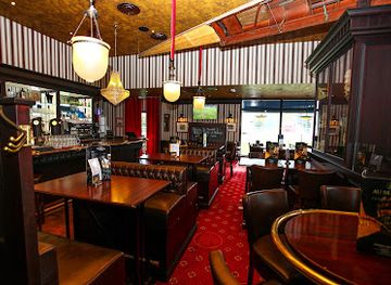 france/périgord-noir/bar/au-bureau-boulazac