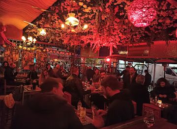 greece/kavala/bar/sante-bar