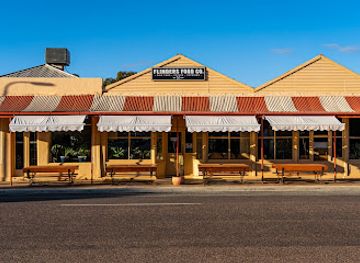 australia/flinders-ranges/bar/flinders-food-co