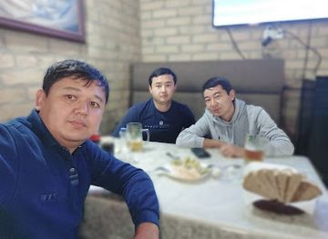 kazakhstan/shymkent/bar/pivnoy-bar-kh