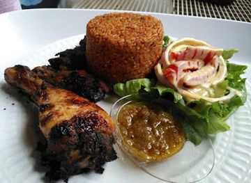 ghana/ahanta/bar/abe-asi-pub-kates-place