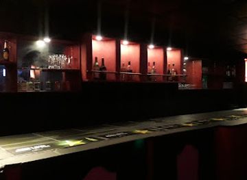 equatorial-guinea/ureka/bar/zona-zero-malabo-guinea-ecuatorial