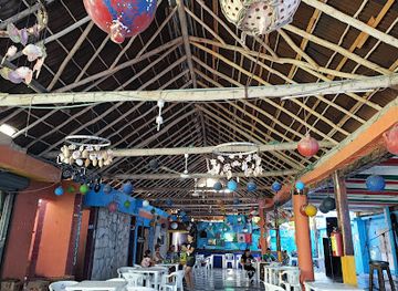 mexico/cozumel/san-miguel/bar/las-boyas