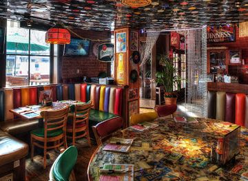 california/westside/bar/barney-s-beanery