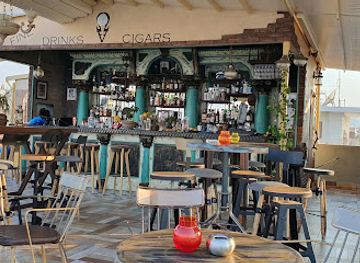 greece/kos/bar/omega-sky-bar-cocktail-bar-kos