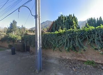 chile/maipo-valley/bar/vina-concha-y-toro