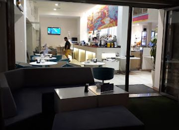 italy/marche/bar/bar-caffetteria-la-ternana