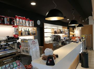 italy/marche/bar/bar-luana