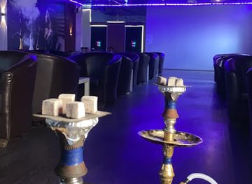 saudi-arabia/al-bahah/bar/