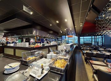 netherlands/noordoostpolder/bar/plaza6