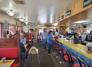 utah/cedar-city/bar/market-grill