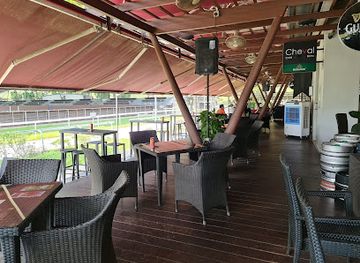 singapore/sungei-buloh-wetland-reserve/bar/cheval-cafe-bar-bistro