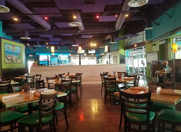 florida/ocala/bar/the-crazy-cucumber-352-eatery-and-bar