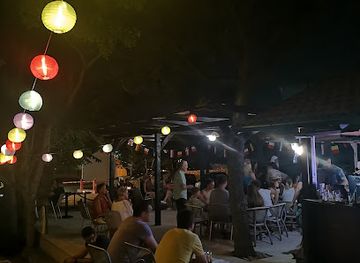 croatia/lika/bar/corto-beach-bar