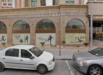 qatar/zekreet-beach/bar/rooftop