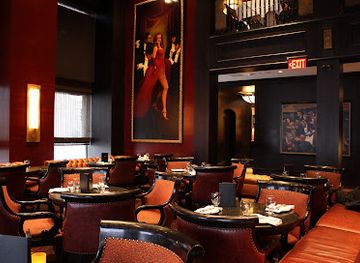 canada/winnipeg/exchange-district/bar/hy-s-steakhouse-and-cocktail-bar