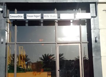 saudi-arabia/al-jawf/bar/smoothie-factory