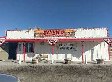 nevada/death-valley/bar/idle-spurs-tavern