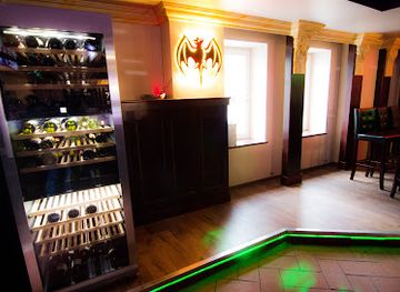 austria/bregenzerwald/bar/paschanga-2-0