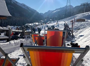 austria/lech-valley/bar/krazy-kanguruh