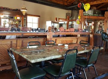 iowa/effigy-mounds-national-monument/bar/the-depot